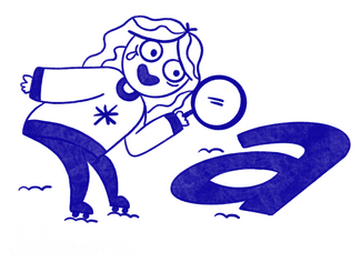 Weihnachtsgeschenk 9.png