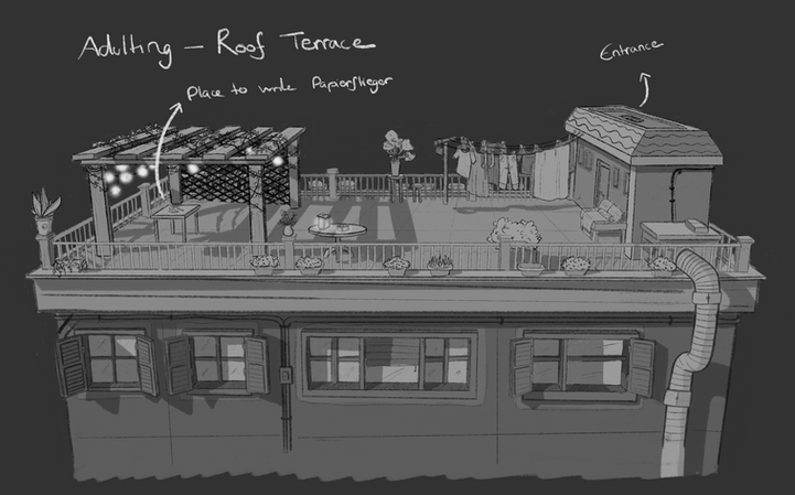 Dachterrasse03.png