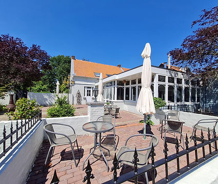 terras_vakantiewoning