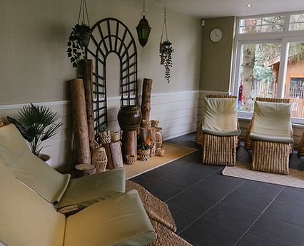 heimat_parkhoeve wellness