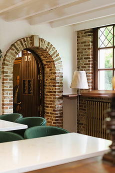 Parkhoeve_Ham_woonkamers beneden