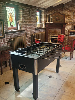 Kickertafel Parkhoeve.jpg