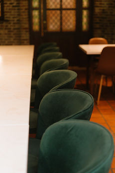 Parkhoeve_Ham_woonkamers beneden