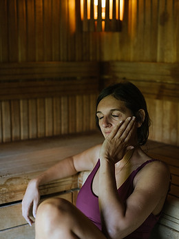 parkhoeve deel 2-91.jpg