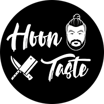 hoontaste-modified-modified.png