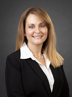 Lisa Valente.jpeg