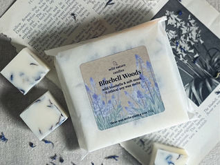 How Long Do Soy Wax Melts Last? A helpful guide | Wild Nature Candles