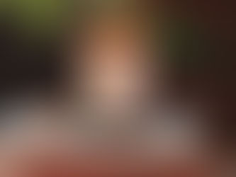 Cloud Drift soy candle by Wild Nature Candles in a styled setting, natural home fragrance for a calm, relaxing space