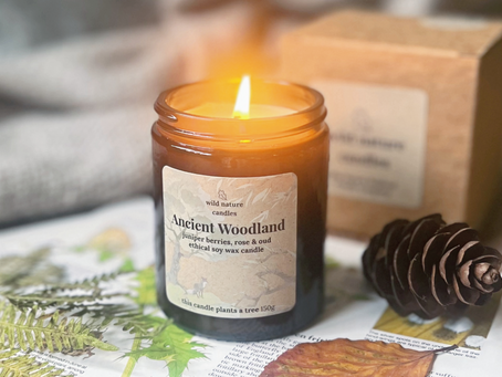 1. "What Are The Best Practices For Burning Candles Safely?" Explore Our Top Tips!
