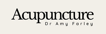 Dr Amy Farley Acupuncture Logo (1)_edite