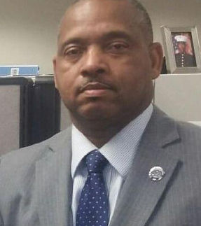 sergeant-charles-dotson.jpg