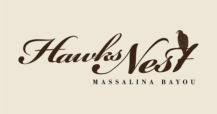 HawksNestLogos-54.jpg