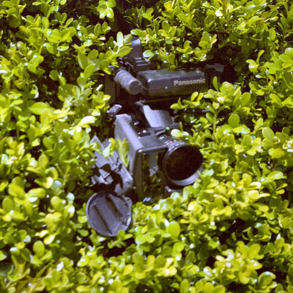 camera.jpg