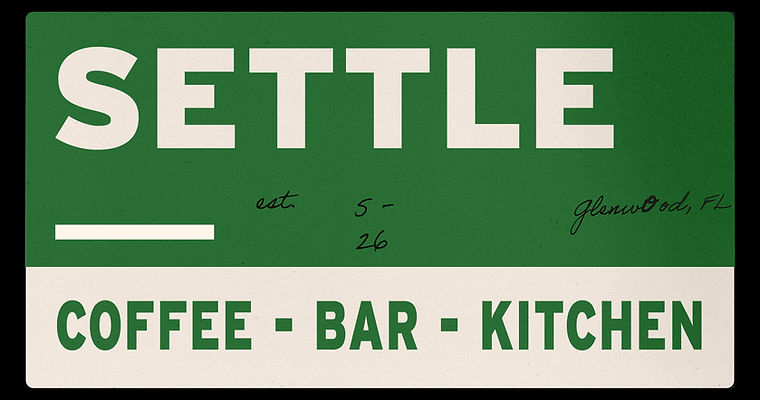 Badge Settle logo.jpg