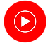 Youtube-Music-Logo.png