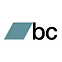 bandcamp-button-square-white-512-BrWScT-0.png
