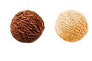 Ice Cream Cone_edited.png
