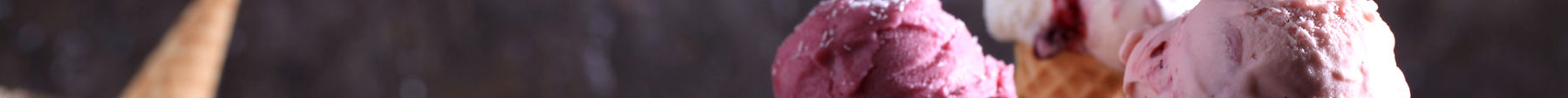 Ice Cream Cones_edited_edited.jpg