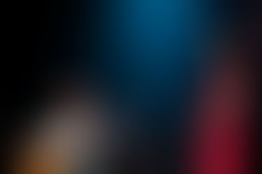 7º ECOH valoriza a arte da narrativa nacional