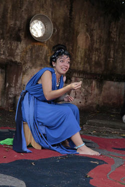 Aguaceiro_ft Leticia Nakadomari_Usina6