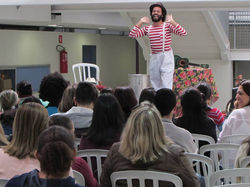 14291631_1159307804144429_67739833094515