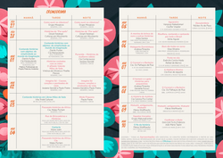 programacao - ecoh 2018