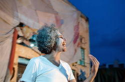 15390995_10154200511749117_9090978509549