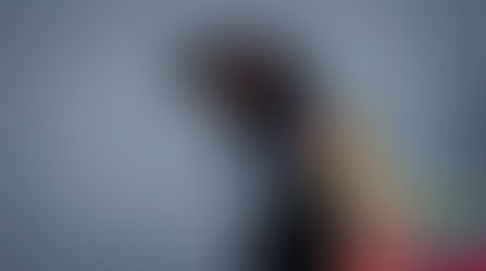 7° ECOH lança campanha de arrecadação de livros e fantasias