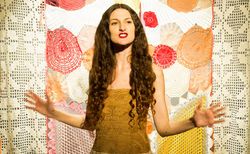 PURAVIDA - Angelica Luersen (13)