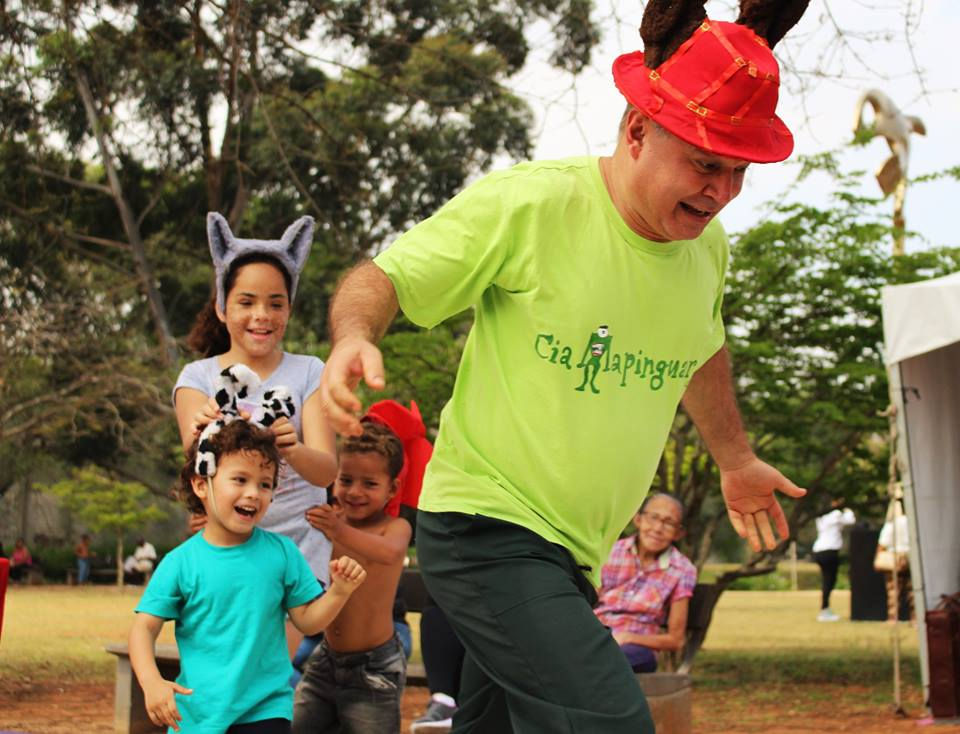 Festa_no_Céu_e_Outras_Alegrias