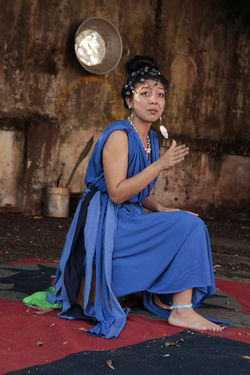 Aguaceiro_ft Leticia Nakadomari_Usina8