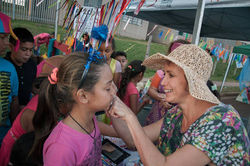 14199435_746449135495362_125462848120897