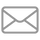 ico_mail3-500x500