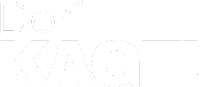 Dorf-Kagel_Logo_weiße-Schri Kopie.gif