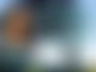 Klassik im Klassenzimmer – Ein Abend voller Klang, Nähe und Begeisterung