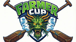 Wer verteidigt die Dorfehre mit dem Ruder?