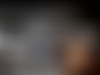 Wenn der See zur Übung wird: Eisrettung bei der Feuerwehr Kagel