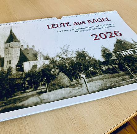 Kalender 2026.jpeg