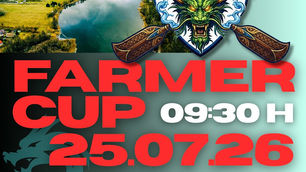 FARMER CUP Kagel - Die Drachenboot-Premiere auf dem Kageler Bauernsee