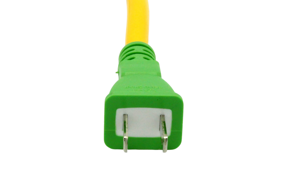 SS-2