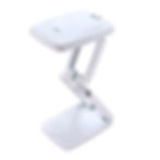 SK-LPCLD43WH-1011-2