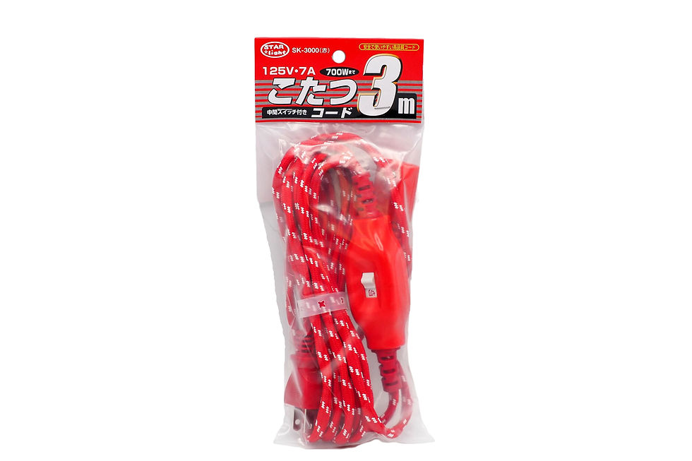 SK-3000