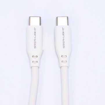 ctccw02
