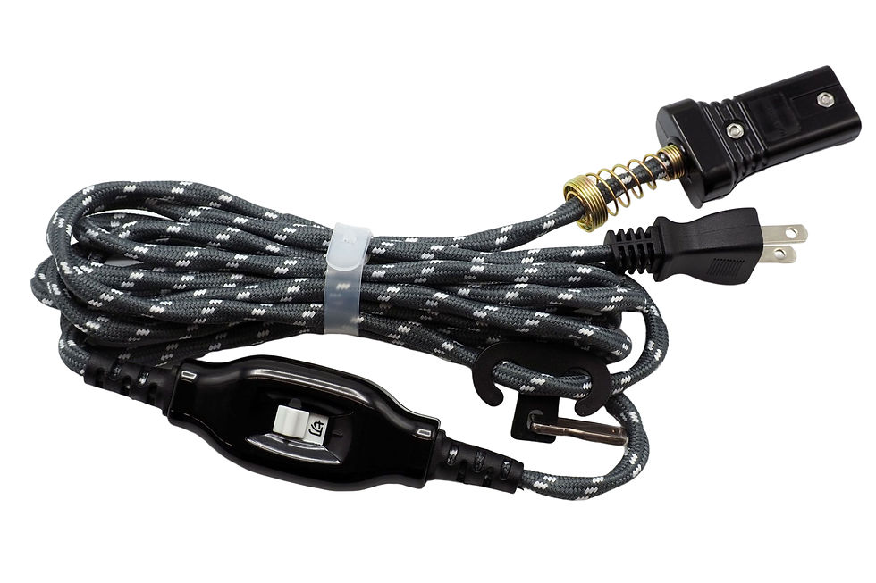 SK-3000
