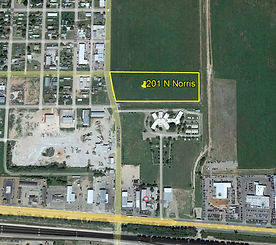 201 N Norris Google Shot.jpeg