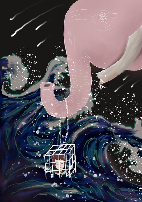 截屏2025-07-12 13.37.38.png