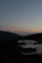 산야간뷰1.jpg