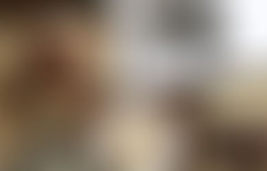 Ricette ai tempi del lockdown: i top 3 food che stanno spopolando sui social