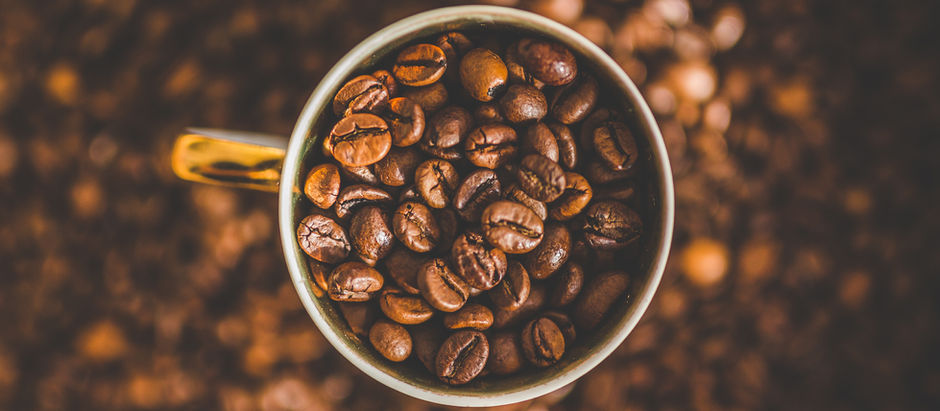 Caffè: lo bevi tutti i giorni ma conosci il suo vero significato?