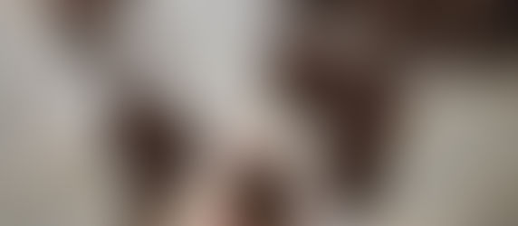 Così vicini, eppure così lontani